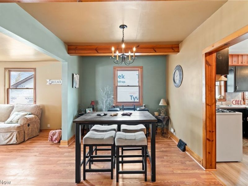 222 Olden Avenue, Coventry, OH 44319 Photo 17