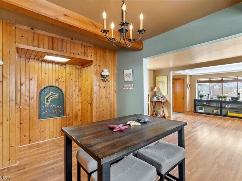 222 Olden Avenue, Coventry, OH 44319 Photo 18