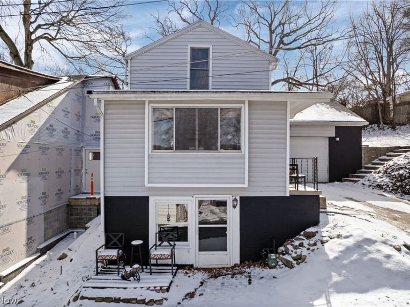 222 Olden Avenue, Coventry, OH 44319 Photo 2