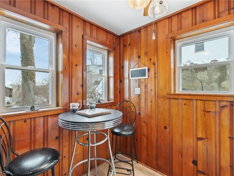 222 Olden Avenue, Coventry, OH 44319 Photo 21