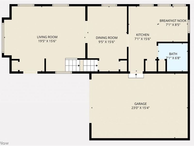 222 Olden Avenue, Coventry, OH 44319 Photo 24