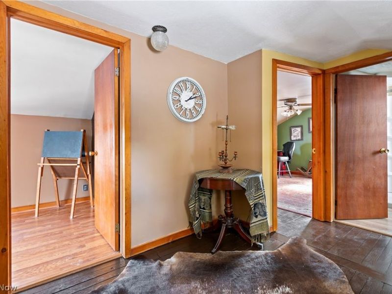 222 Olden Avenue, Coventry, OH 44319 Photo 25