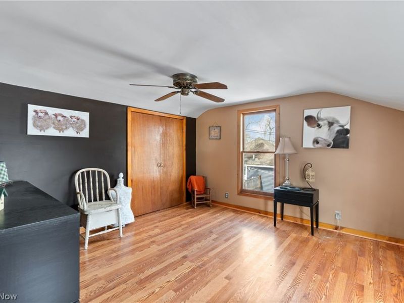 222 Olden Avenue, Coventry, OH 44319 Photo 26