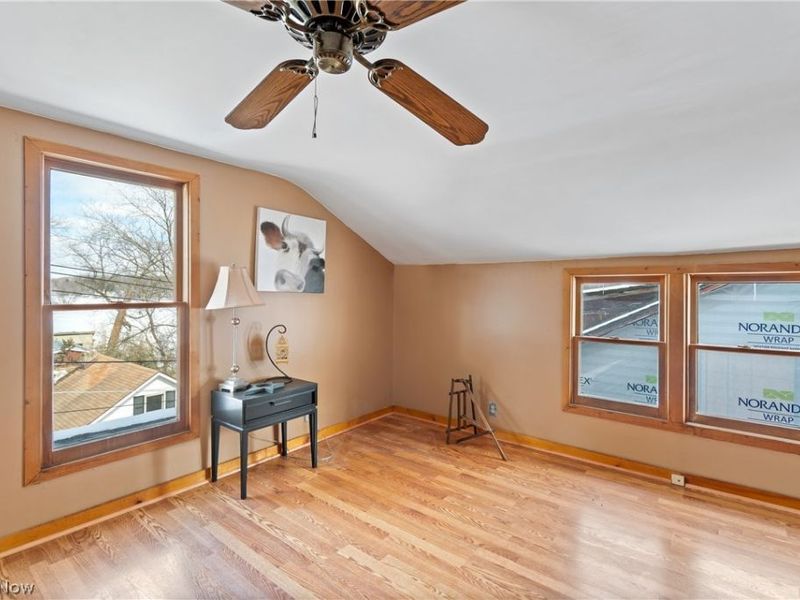 222 Olden Avenue, Coventry, OH 44319 Photo 27