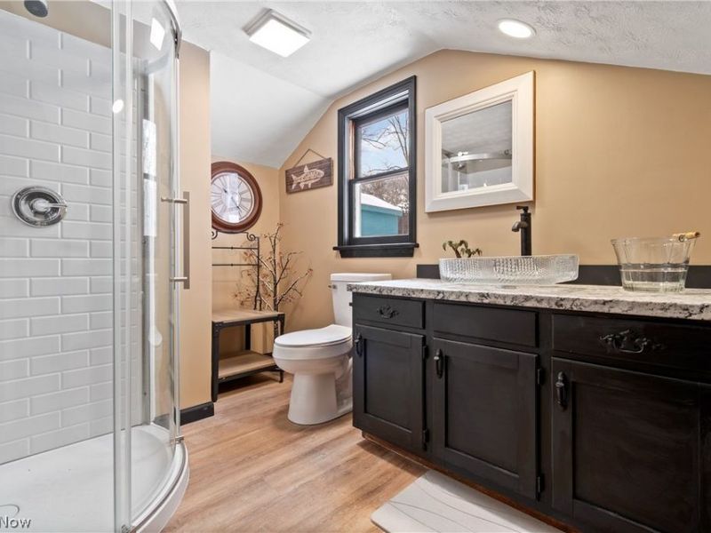 222 Olden Avenue, Coventry, OH 44319 Photo 28