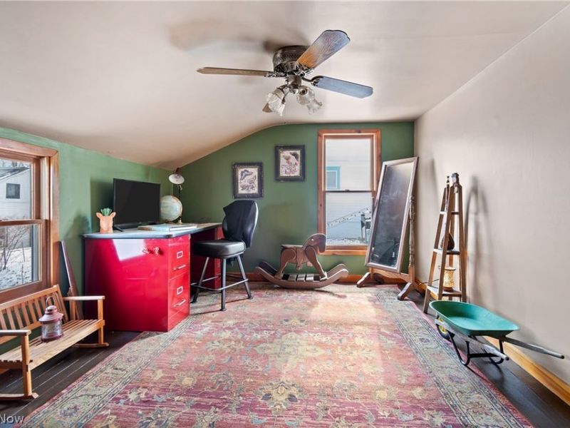 222 Olden Avenue, Coventry, OH 44319 Photo 29