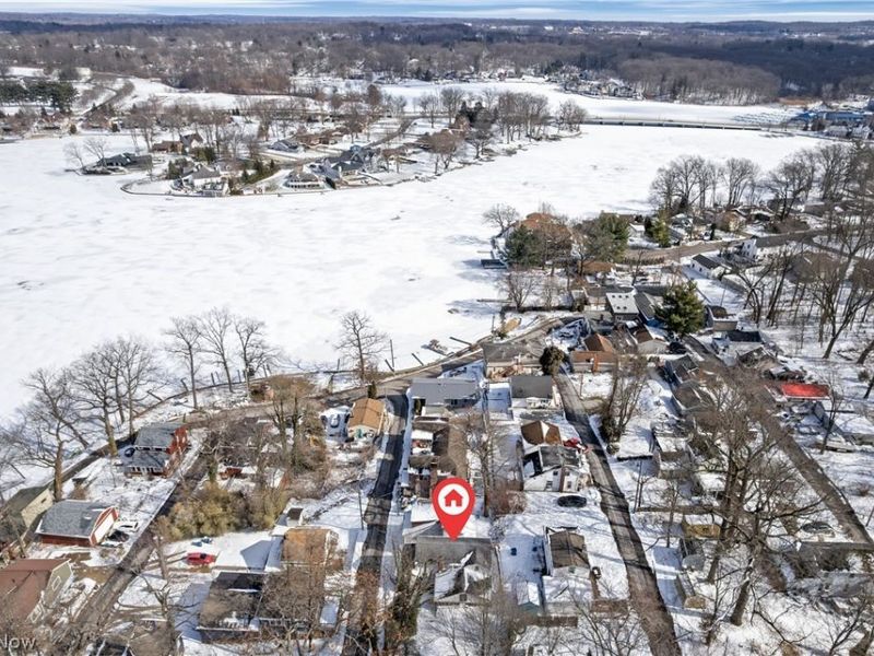 222 Olden Avenue, Coventry, OH 44319 Photo 3