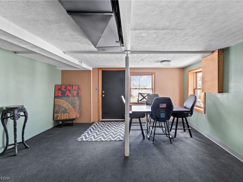 222 Olden Avenue, Coventry, OH 44319 Photo 31