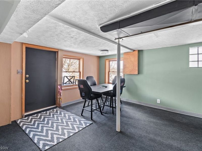 222 Olden Avenue, Coventry, OH 44319 Photo 32