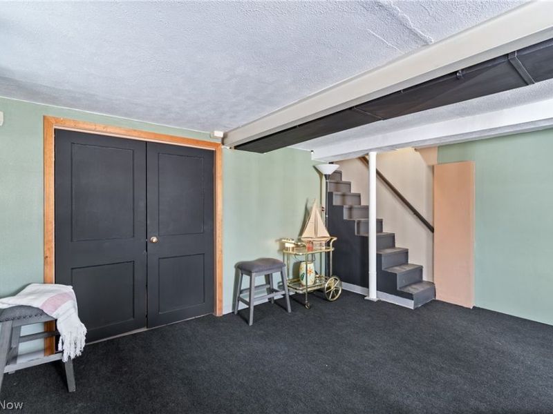 222 Olden Avenue, Coventry, OH 44319 Photo 34