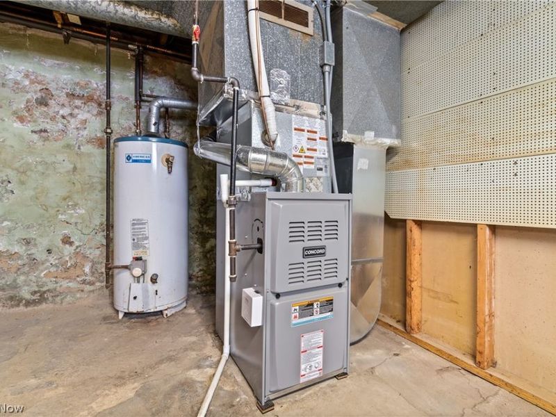 222 Olden Avenue, Coventry, OH 44319 Photo 35