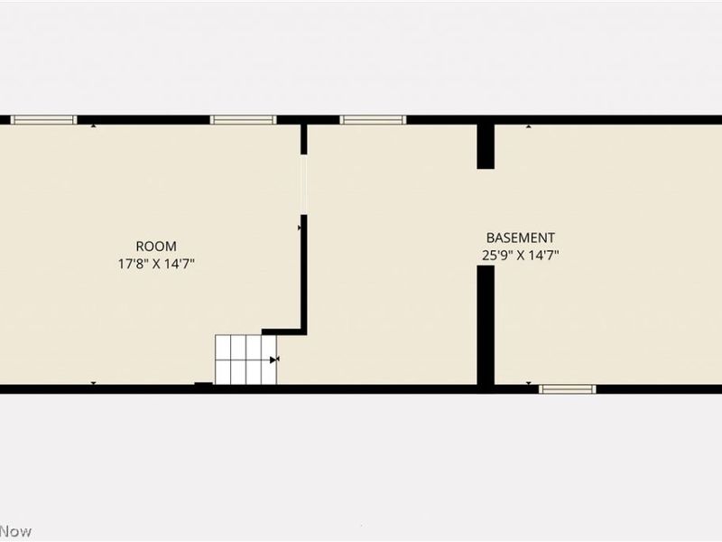 222 Olden Avenue, Coventry, OH 44319 Photo 37