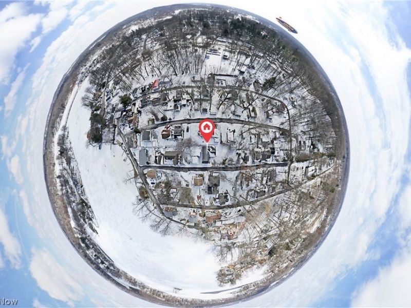 222 Olden Avenue, Coventry, OH 44319 Photo 5