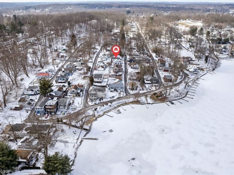 222 Olden Avenue, Coventry, OH 44319 Photo 6