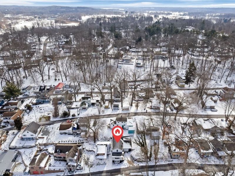 222 Olden Avenue, Coventry, OH 44319 Photo 8