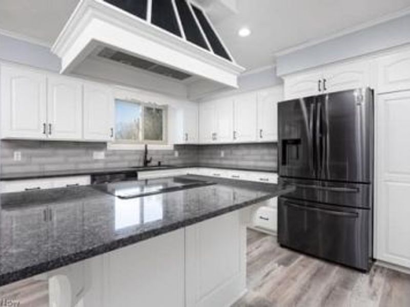 61 Hillside Drive, Dalton, OH 44618 Photo 11