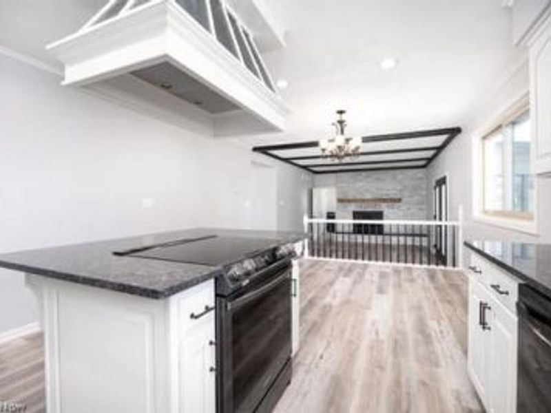 61 Hillside Drive, Dalton, OH 44618 Photo 12