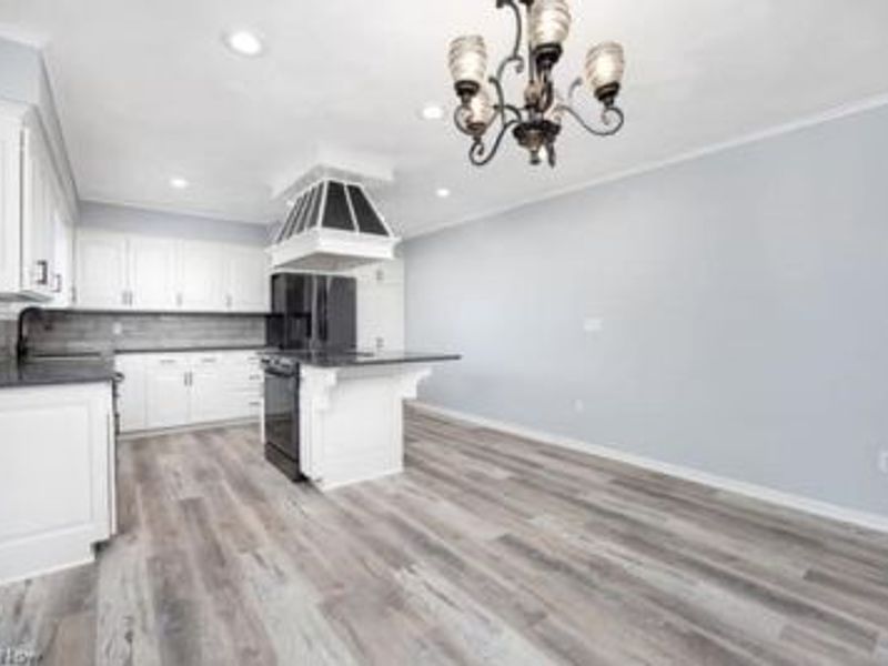 61 Hillside Drive, Dalton, OH 44618 Photo 13