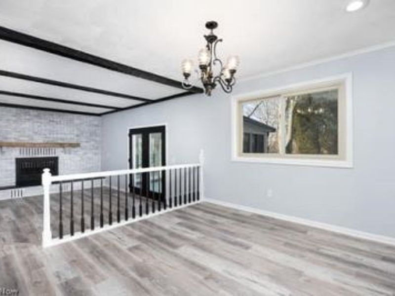 61 Hillside Drive, Dalton, OH 44618 Photo 14