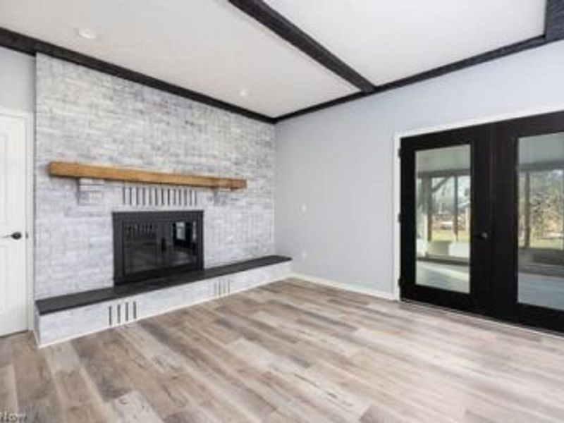 61 Hillside Drive, Dalton, OH 44618 Photo 15