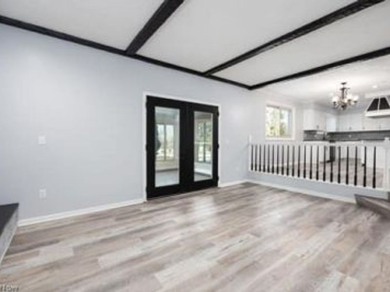 61 Hillside Drive, Dalton, OH 44618 Photo 16