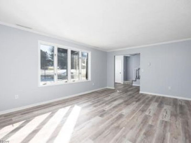 61 Hillside Drive, Dalton, OH 44618 Photo 17