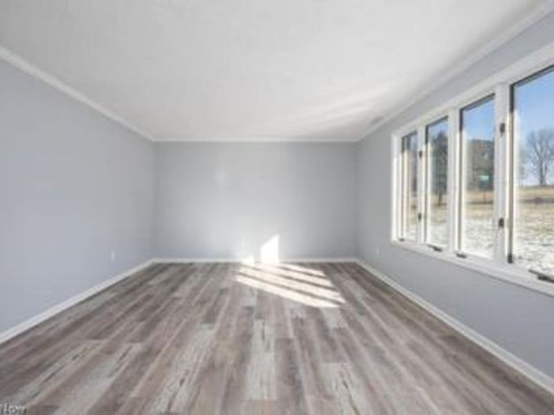 61 Hillside Drive, Dalton, OH 44618 Photo 18