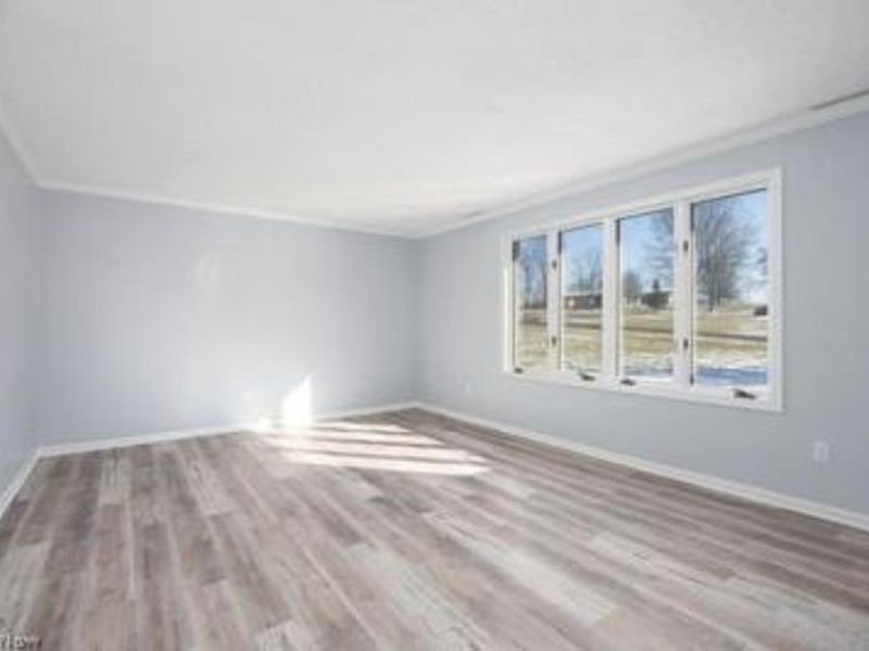 61 Hillside Drive, Dalton, OH 44618 Photo 19