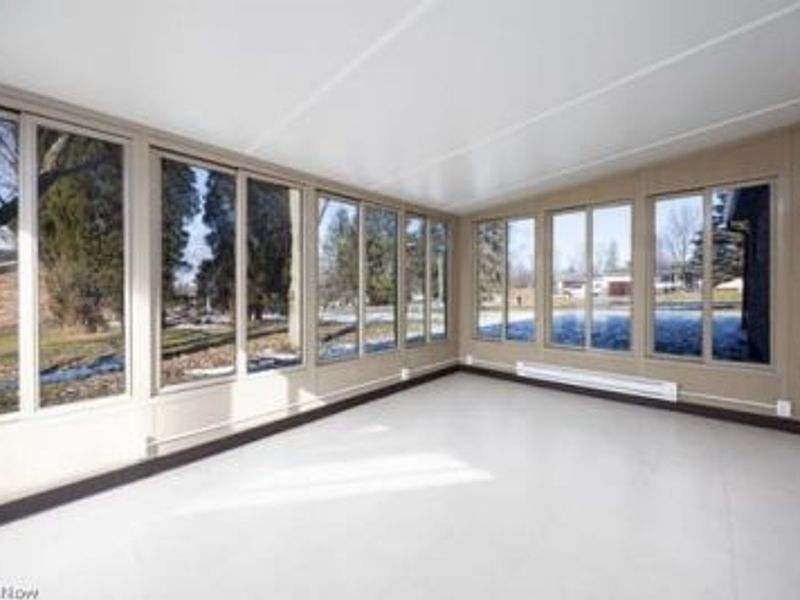 61 Hillside Drive, Dalton, OH 44618 Photo 20