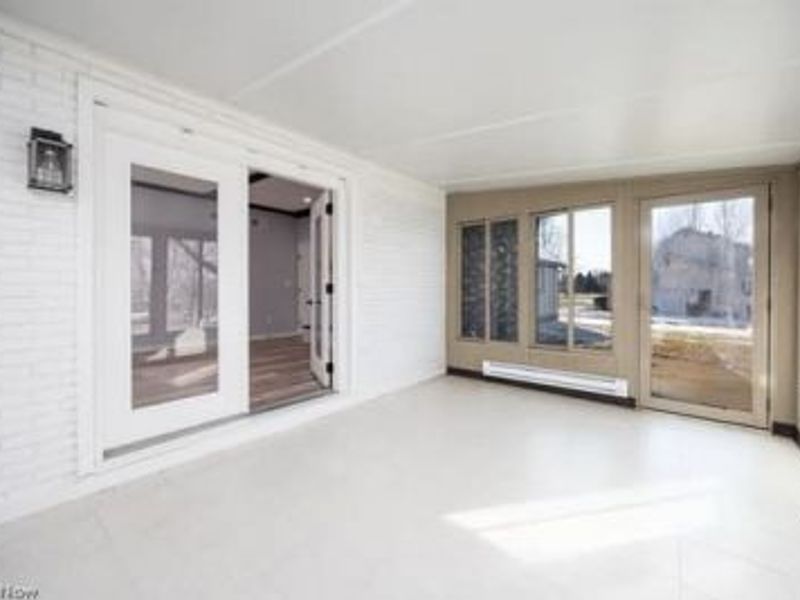 61 Hillside Drive, Dalton, OH 44618 Photo 21