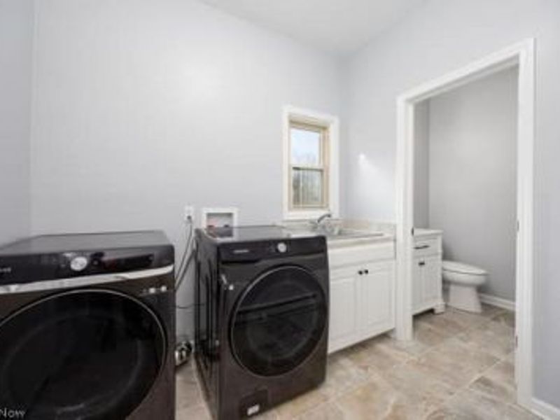 61 Hillside Drive, Dalton, OH 44618 Photo 22