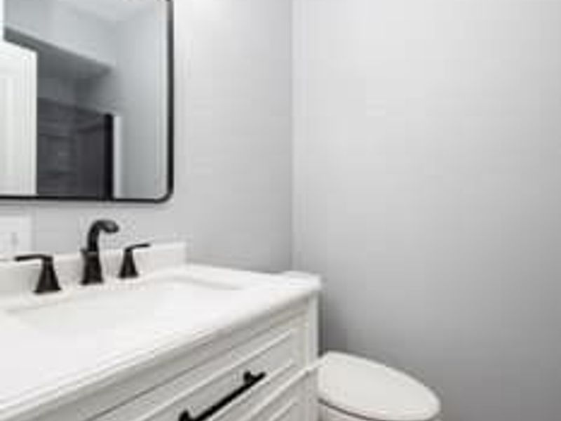 61 Hillside Drive, Dalton, OH 44618 Photo 23