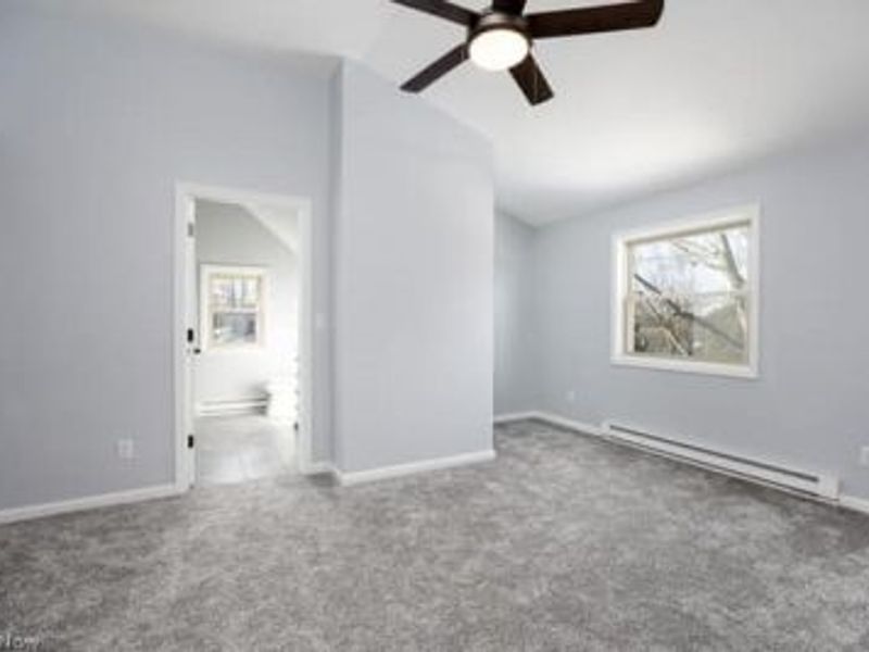 61 Hillside Drive, Dalton, OH 44618 Photo 24