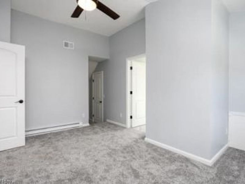 61 Hillside Drive, Dalton, OH 44618 Photo 25