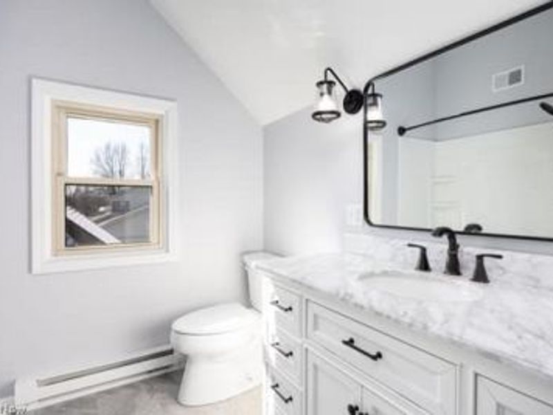 61 Hillside Drive, Dalton, OH 44618 Photo 26