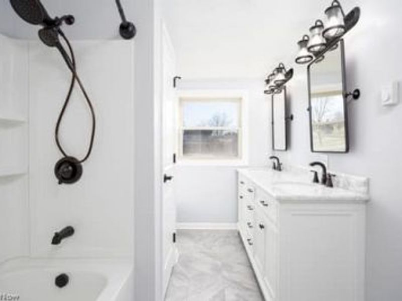 61 Hillside Drive, Dalton, OH 44618 Photo 27