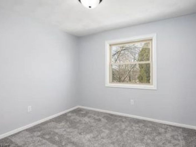 61 Hillside Drive, Dalton, OH 44618 Photo 28