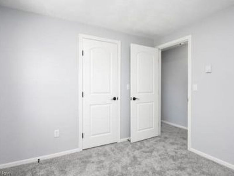 61 Hillside Drive, Dalton, OH 44618 Photo 29