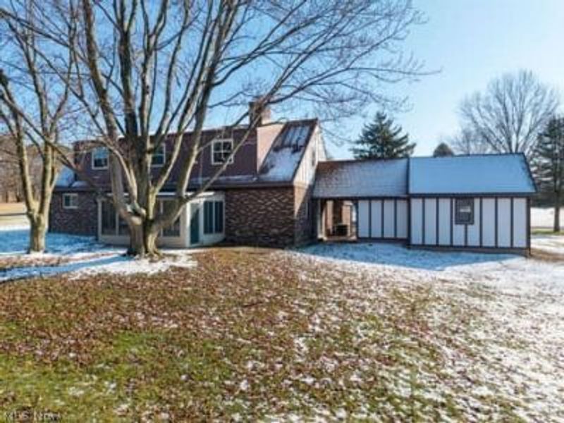 61 Hillside Drive, Dalton, OH 44618 Photo 3