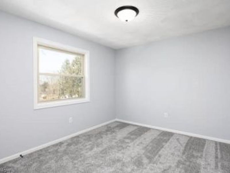 61 Hillside Drive, Dalton, OH 44618 Photo 30