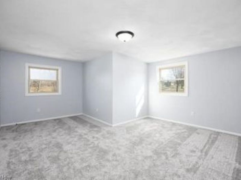 61 Hillside Drive, Dalton, OH 44618 Photo 32