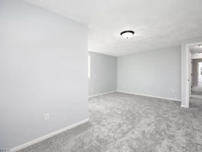 61 Hillside Drive, Dalton, OH 44618 Photo 33