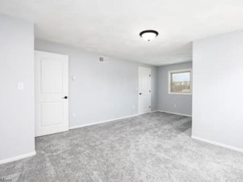 61 Hillside Drive, Dalton, OH 44618 Photo 34