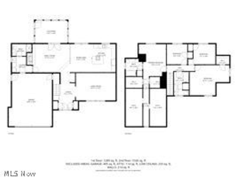 61 Hillside Drive, Dalton, OH 44618 Photo 35