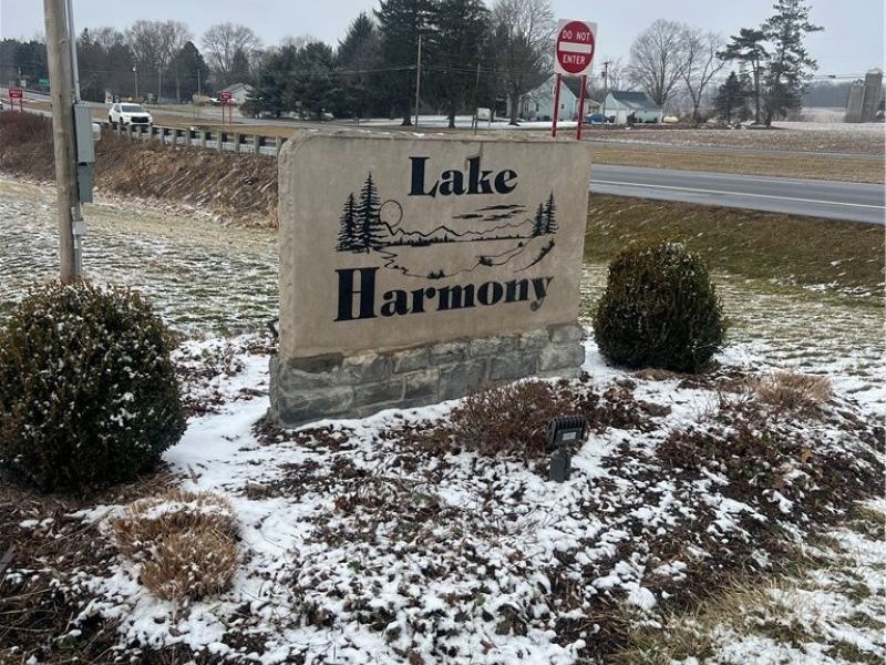 61 Hillside Drive, Dalton, OH 44618 Photo 36