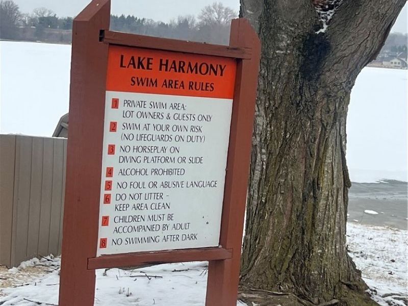 61 Hillside Drive, Dalton, OH 44618 Photo 37