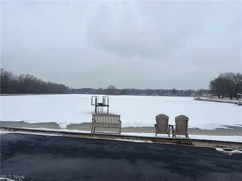 61 Hillside Drive, Dalton, OH 44618 Photo 38