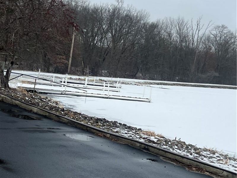 61 Hillside Drive, Dalton, OH 44618 Photo 39