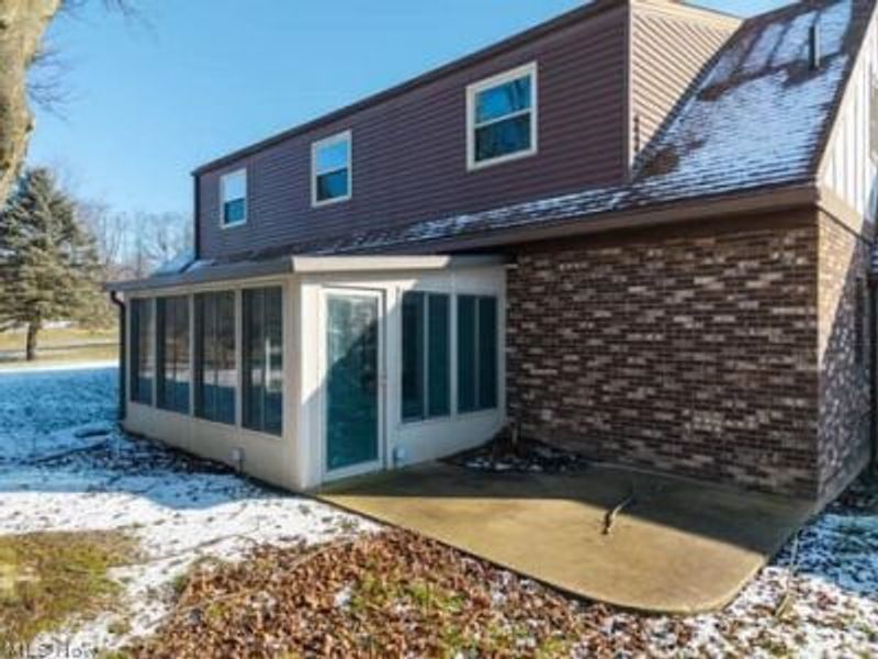 61 Hillside Drive, Dalton, OH 44618 Photo 4