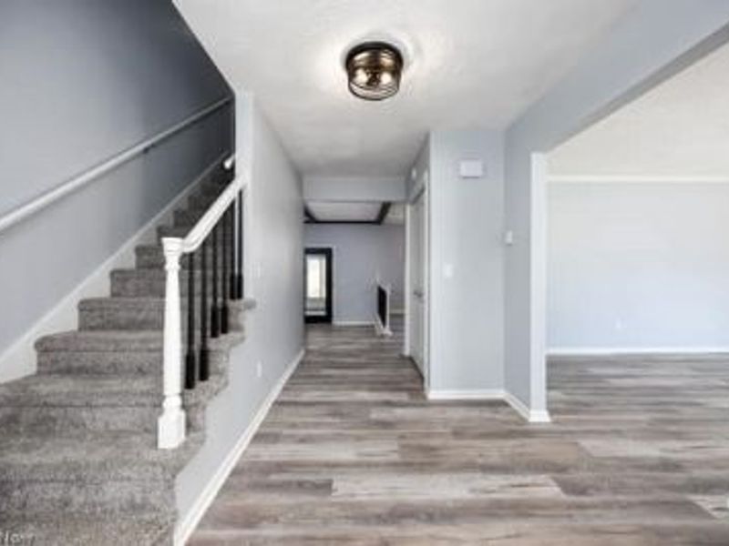 61 Hillside Drive, Dalton, OH 44618 Photo 7